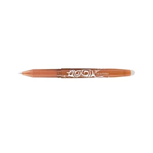 Pilot FriXion Ball rollertoll törölhető BL-FR barna 11