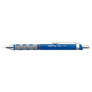 Rotring Tikky III. nyomósirón 0,5mm kék 01