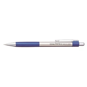 Penac Pépé nyomósirón 0,5mm kék 01