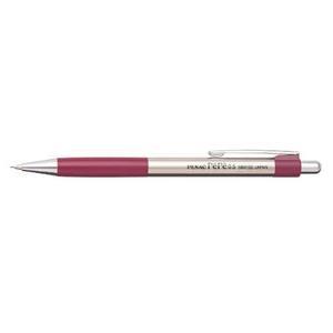 Penac Pépé nyomósirón 0,5mm piros 03