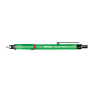 Pixirón Rotring VISUCLICK / 0,5 mm élénk zöld 04