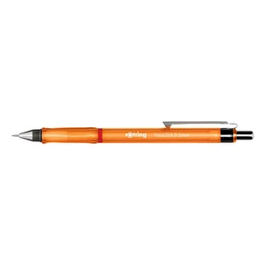Pixirón Rotring VISUCLICK / 0,5 mm élénk narancs 09