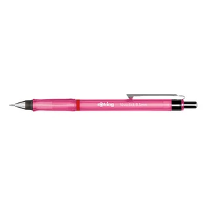 Pixirón Rotring VISUCLICK / 0,5 mm élénk rózsa 10