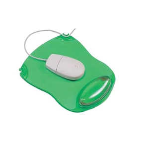 Egéralátét csuklótámasszal CONNECT