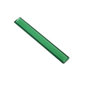 Csuklótámasz billentyűzethez géltöltésű CONNECT
