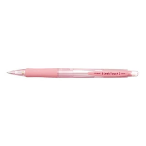 Penac Sleek Touch nyomósirón 0,5mm rózsaszín 10