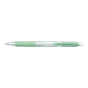 Penac Sleek Touch nyomósirón 0,5mm pasztellzöld 36