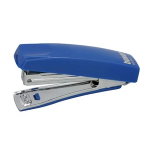 Fűzőgép Boxer No.10 kék 01