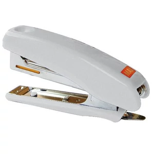Fűzőgép Max HD-10NX szürke 07