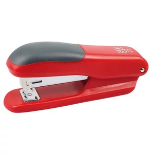 Fűzőgép Sax 39 piros 03