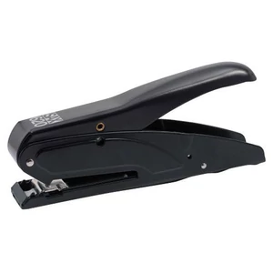 Fűzőgép Sax 620 fekete 02