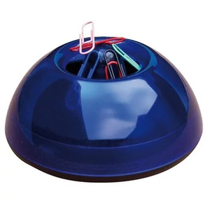 Gemkapocstartó ICO Lux kék 01