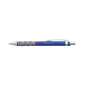 Golyósiron Rotring Tikky III. kék 01