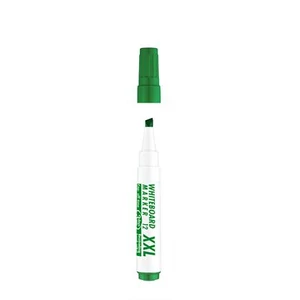 ICO 12 XXL táblamarker zöld 04