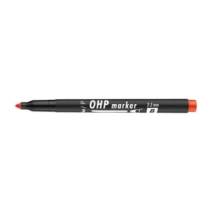 ICO B OHP marker piros 03