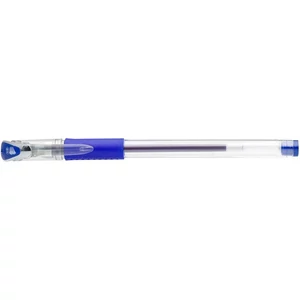 ICO Gel zseléstoll kék 01