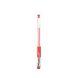 ICO Gel zseléstoll piros 03