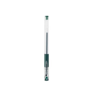 ICO Gel zseléstoll zöld 04