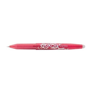 Pilot FriXion Ball rollertoll törölhető BL-FR piros 03