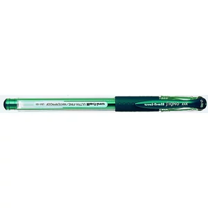 Uni UM-151 zseléstoll fekete 02