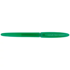 Uni UM-170 zseléstoll zöld 04