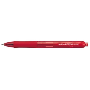 Uni UMN-152 zseléstoll piros 03