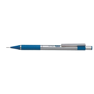 Zebra M-301 nyomósirón 0,5mm