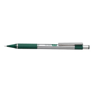 Zebra M-301 nyomósirón 0,5mm