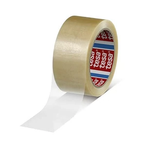 Ragasztószalag 48mmx66m Tesa erős