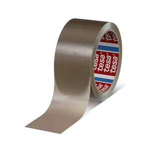 Ragasztószalag 48mmx66m Tesa erős