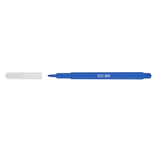 ICO 300 filctoll kék 01