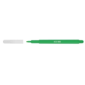 ICO 300 filctoll zöld 04