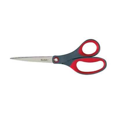 Olló 3M Scotch 1448 21cm 