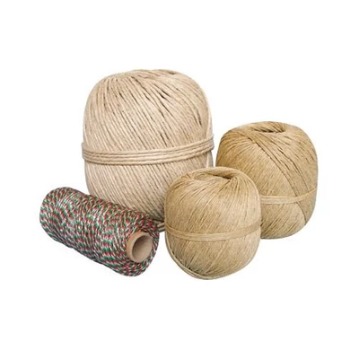 Zsineg tricolor 940/2*3PPV 100m/gb