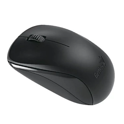 Egér optikai vezeték nélküli Genius NX-7000 USB