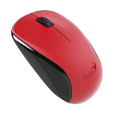 Egér optikai vezeték nélküli Genius NX-7000 USB