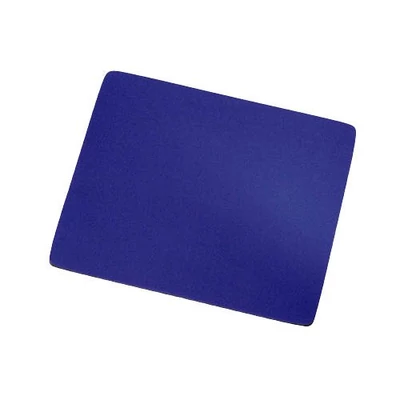 Egérpad HAMA standard