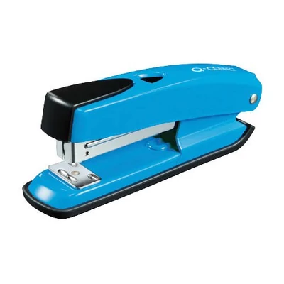 Fűzőgép Connect 535 kék 01