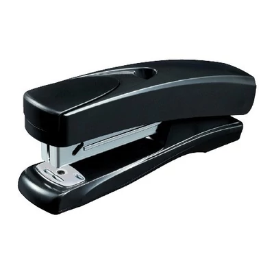 Fűzőgép Connect 538 fekete 02