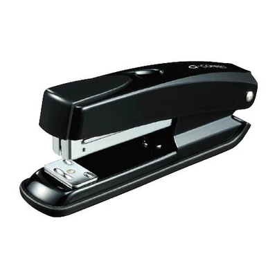 Fűzőgép Connect 535 fekete 02