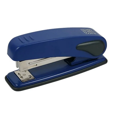 Fűzőgép Sax 239 kék 01