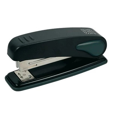 Fűzőgép Sax 239 fekete 02