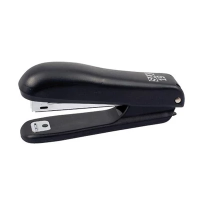 Fűzőgép Sax 19 No.10 mini fekete 02