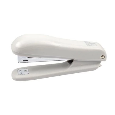 Fűzőgép Sax 19 No.10 mini szürke 07