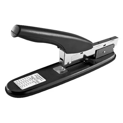 Fűzőgép Connect nagyteljesítményű karos KF02293