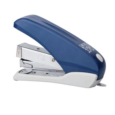Fűzőgép SAX 170 kék 01