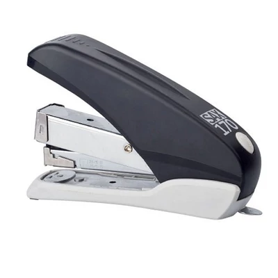 Fűzőgép SAX 170 fekete 02