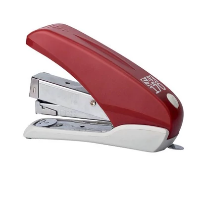Fűzőgép SAX 170 piros 03