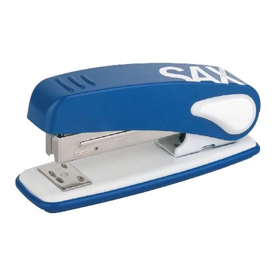Fűzőgép SAX DESIGN kék 01