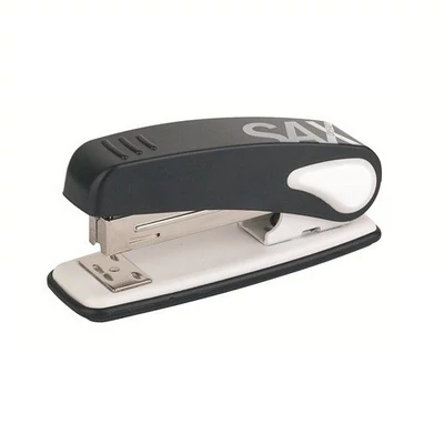 Fűzőgép SAX DESIGN fekete 02